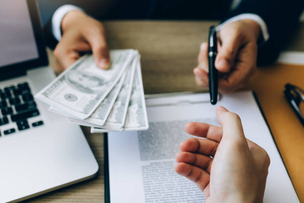 Best Credit Repair Services  in Willow Creek, CA