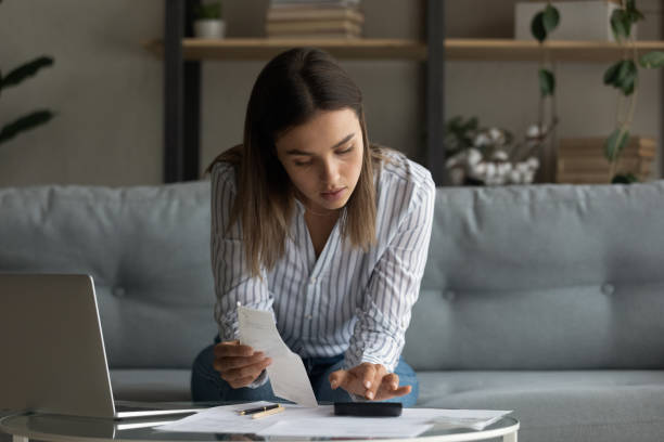 Best Credit Repair Services  in Willow Creek, CA
