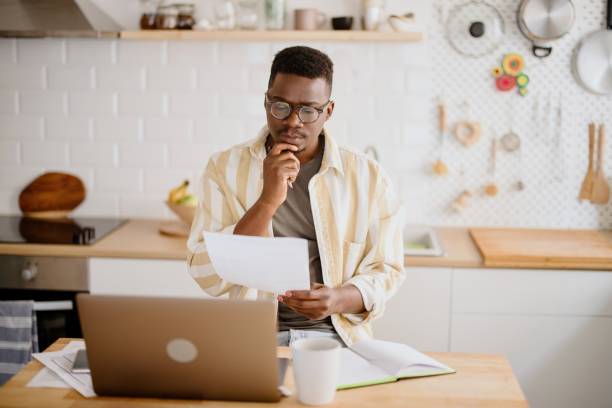 Best Payday Loans  in Willow Creek, CA