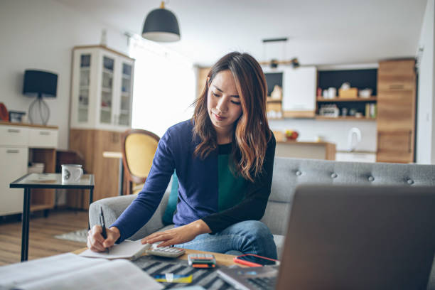 Best Construction Loans  in Willow Creek, CA