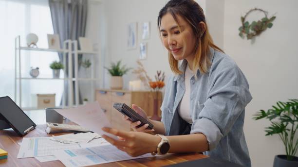 Reliable Willow Creek, CA Loan Agency Solutions