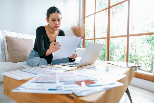 Best Personal Loans  in Willow Creek, CA