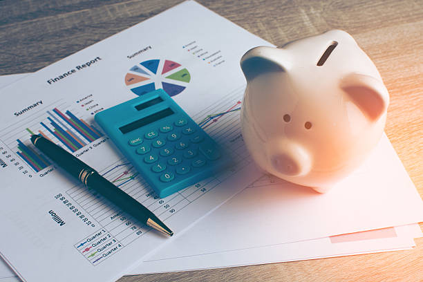 Loan Servicing and Management in Willow Creek, CA