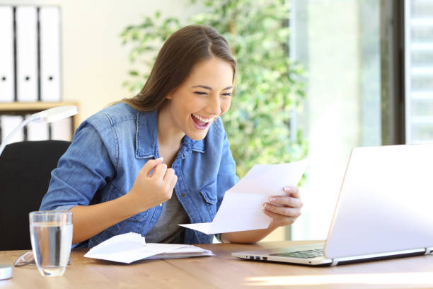 Best Home Loans (Mortgages)  in Willow Creek, CA
